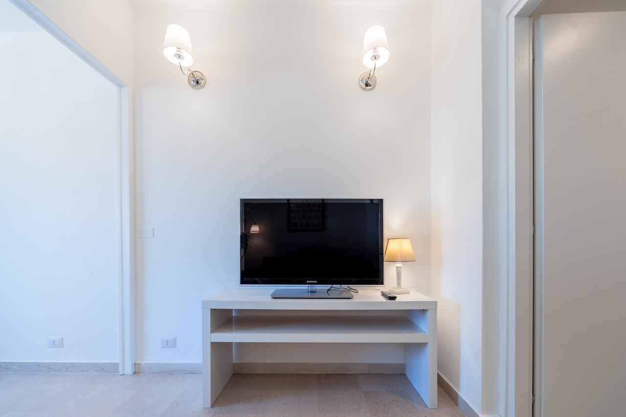 Inntrastevere Рим Екстериор снимка