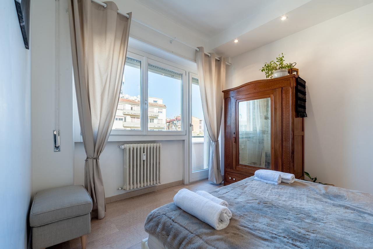 Inntrastevere Рим Екстериор снимка